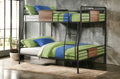 Brantley Sandy Bunk Bed