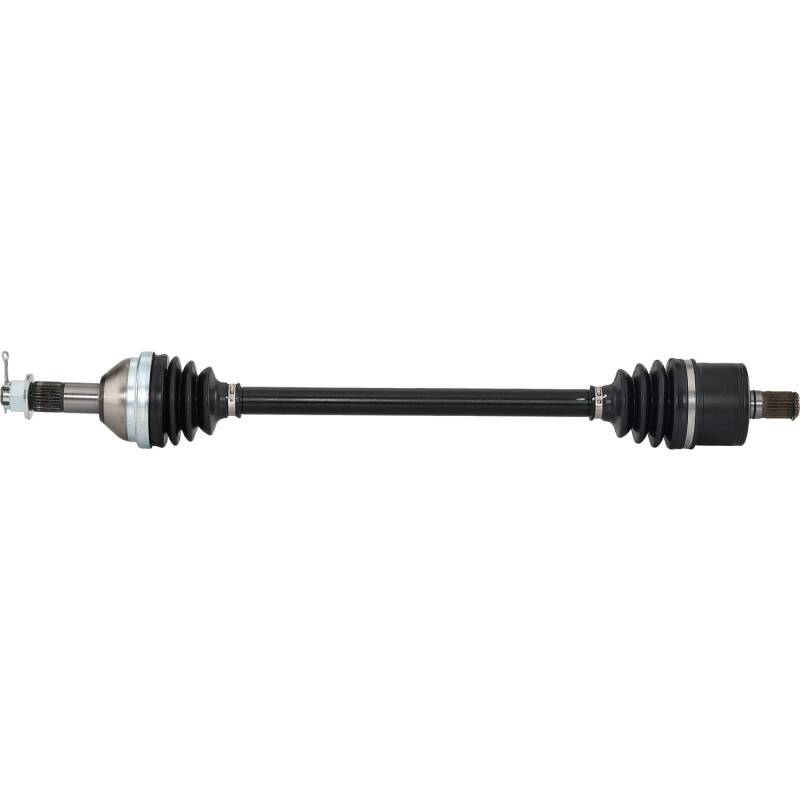 All Balls Racing 2021 Can-Am Defender 800 DPS CAB 8 Ball Axle Rear Left AB8-CA-8-342