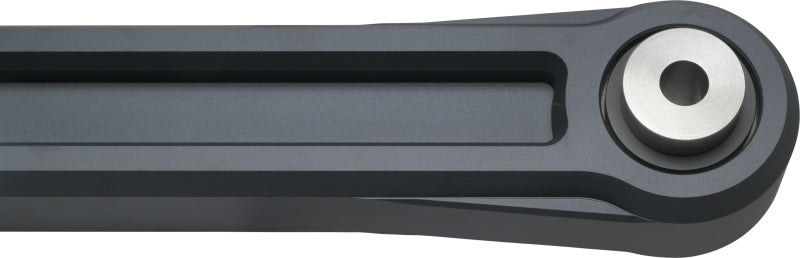 Camburg Toyota Tundra 2WD/4WD 22-23 KINETIK Series Rear Billet Trailing Arm Kit CAM-320029-GRY