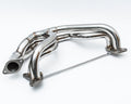 Agency Power 13-16 Scion FR-S/Subaru BRZ/Toyota GT-86 Exhaust Header AP-FRS-176