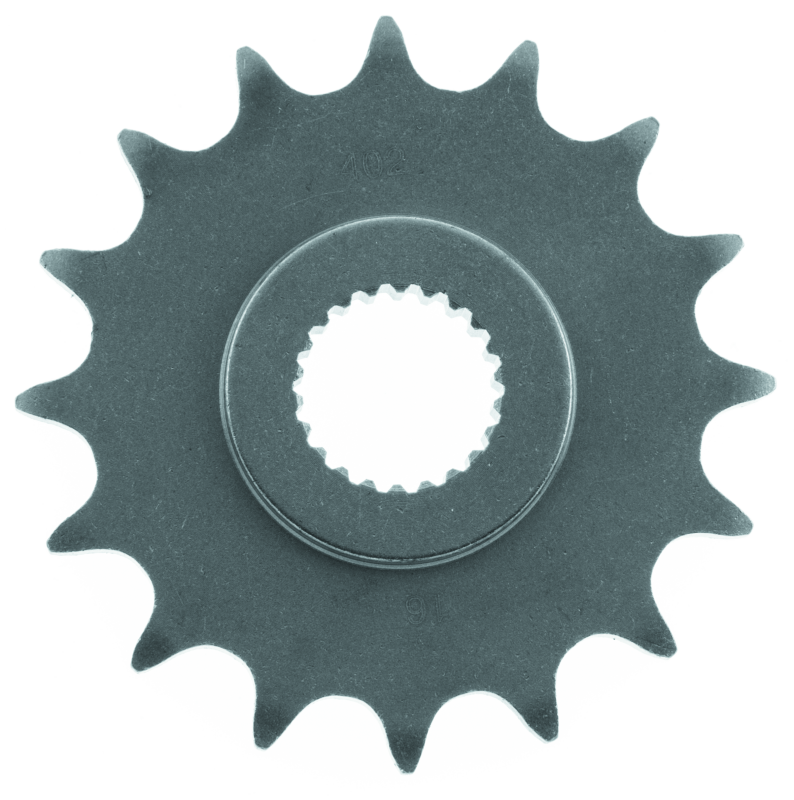 BikeMaster Can-Am Front Sprocket 520 16T 965489