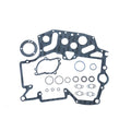 Athena 91-98 Cagiva I.E 900 Serie Guarnizioni Motore Completa Crankcase Cover Gasket Kit P400110300920/1