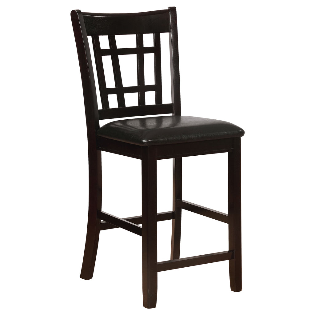 Danford Dining Set