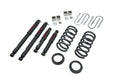 Belltech Lowering Kit With Nd2 Shocks 777Nd