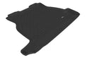 3D MAXpider 2005-2009 Buick Lacrosse Kagu Cargo Liner - Black M1BC0021309