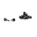 COMP Cams Pushrod Cup Ends 5/16in 5C3P-16