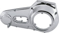 Bikers Choice 65-84 FL Chrome Outer Primary Cover Replaces H-D 60508-70 490800
