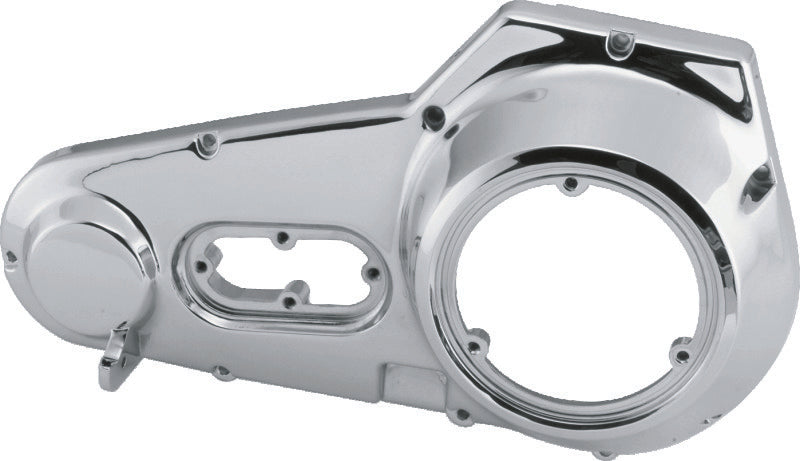 Bikers Choice 65-84 FL Chrome Outer Primary Cover Replaces H-D 60508-70 490800