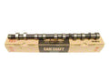 HKS Step 2 Exhaust Camshaft RWD S13-15 SR20DET