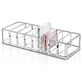 Cosmetic storage box