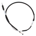 All Balls Racing 00-04 Kawasaki KL250 Super Sherpa Cable - Clutch 45-2002