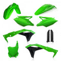 Acerbis 2018 Kawasaki KX250F/19-20 KX250 Full Plastic Kit - Origianl 20 2685826812