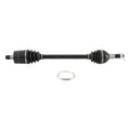 All Balls Racing 2011 Can-Am Comm&er 800 STD 8 Ball Axle Rear Left AB8-CA-8-320