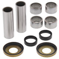 All Balls Racing 08-20 Yamaha WR250R DUAL SPORT Swing Arm Bearing Kit 28-1201