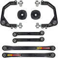 Camburg Ivan Stewart Bundle CAM-310276