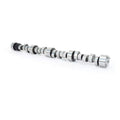 COMP Cams Camshaft CB 305Qio10 11-617-44