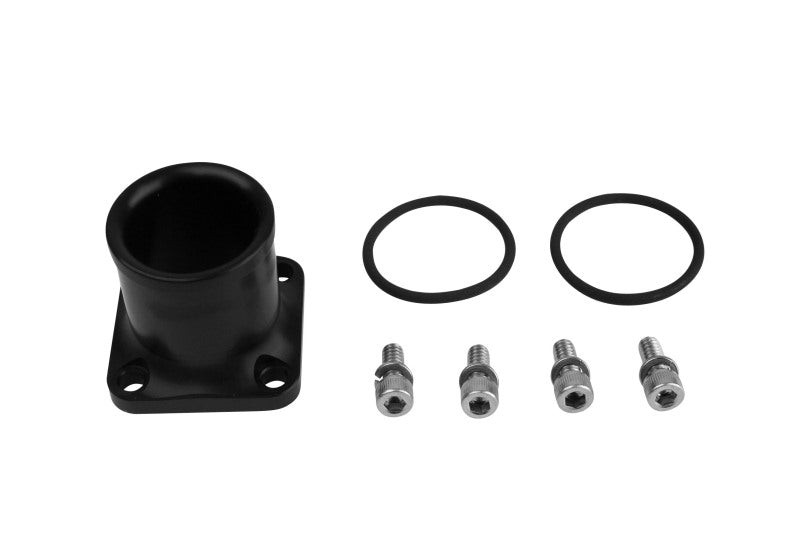 Aeromotive Fuel Hose Fitting