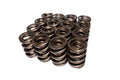 Comp Cams 1.550 H-11 SPRING ASSEMBLY