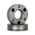 Borne Off-Road 2004+ Ford F-150 Leveling Kit - Front 2in BNLK-F150-04-F2