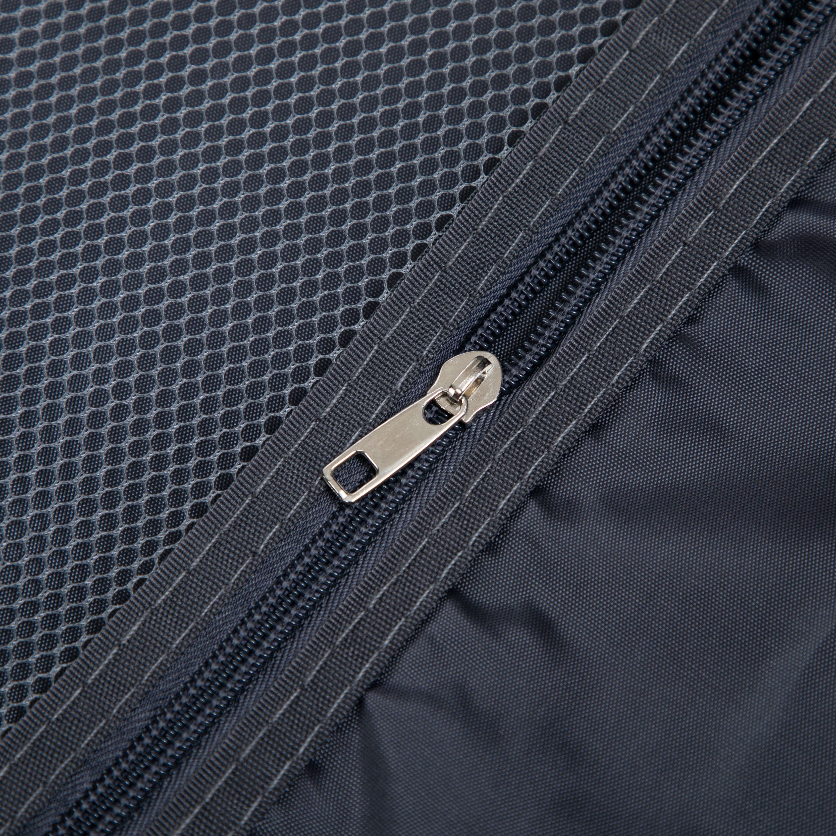 14"/20" ABS Spinner Wheel Luggage Set