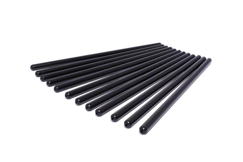 Comp Cams HI-TECH PUSHROD 5/16 7.200