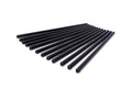 COMP Cams Pushrods Hi-Tech 5/16 7.000 7936-12