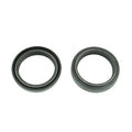Athena 06-15 Honda Wing / Sw-T 400 NOK 41x53x8/10.5mm Fork Oil Seal Kit P40FORK455148