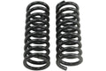 Belltech MUSCLE CAR SPRING SET 79-98 MUSTANG 5103