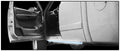 Anzo Side Cab Lights Universal 62in 4 Function LED Side Cab Lights