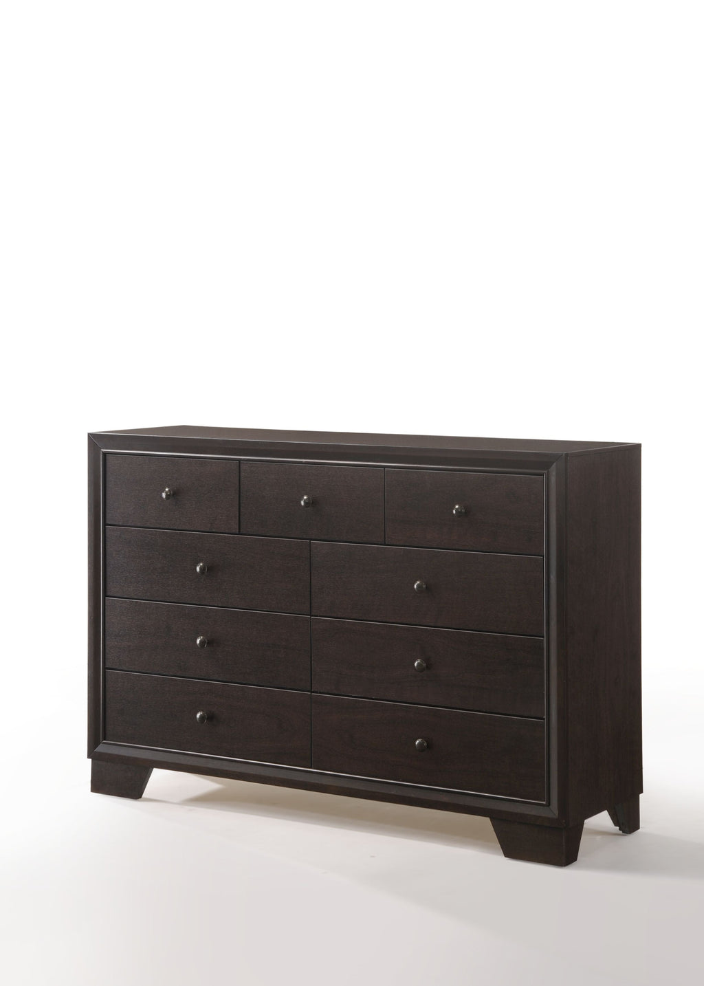 Madison Dresser