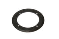 COMP Cams Belt Guard Rear For 6100 Low 6100RG-1