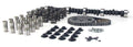 COMP Cams Camshaft Kit CB 265Deh K11-204-3