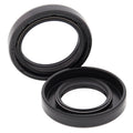 All Balls Racing 88-06 Yamaha YFS200 Blaster Crank Shaft Seal Only Kit 24-2024