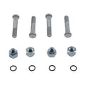All Balls Racing 08-09 Suzuki LT-A400 2WD King Quad Wheel Stud & Nut Kit Right Rear 85-1064