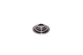 COMP Cams Retainer Tool Steel For 26925 1717-1