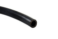 HPS Performance Products 150 Series Braided Hose for AN Fittings, Black