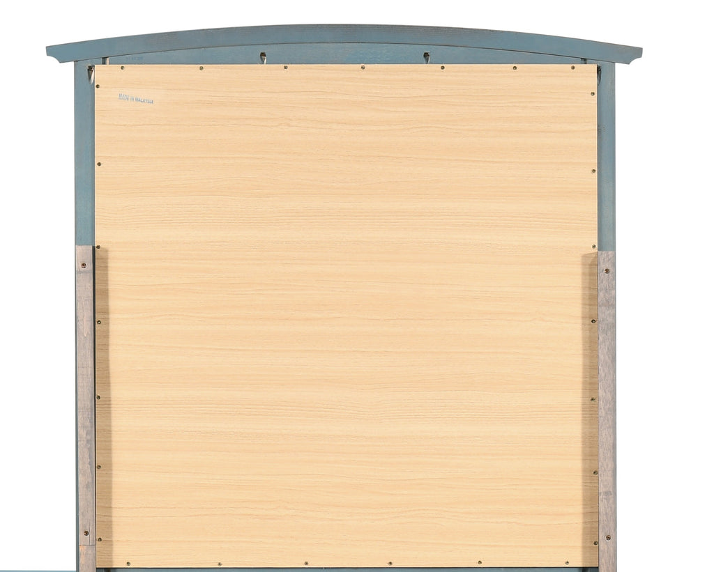 Hammond G5480-M Mirror