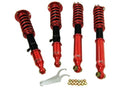 APEXi N1 EXV Damper Coilover Kit Lexus JCE10 IS300 *Discontinued