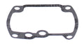 All Balls Racing 1979 Kawasaki KE100 Float Bowl Gasket Only 46-5035