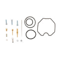 All Balls Racing 06-23 Can-Am DS 250 Carburetor Rebuild Kit 26-10145