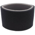 All Balls Racing 06-13 Kawasaki KVF650 I Brute Force Air Filter 48-1073