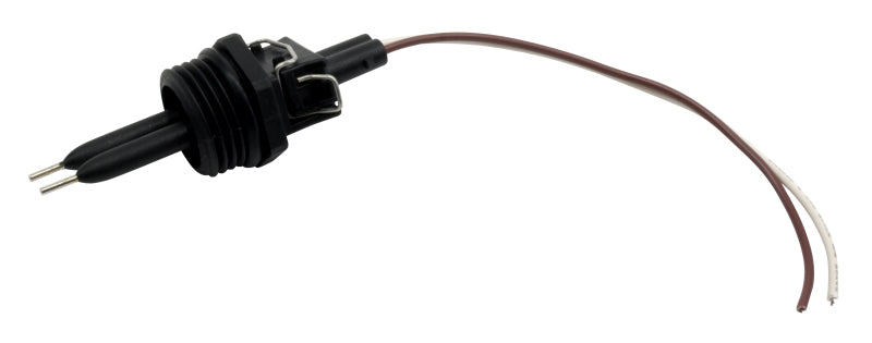 AEM Electronics V2 Water/Methanol Injection Kit (1 Gallon)