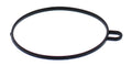 All Balls Racing 86-87 Honda TRX70 Float Bowl Gasket Only 46-5008