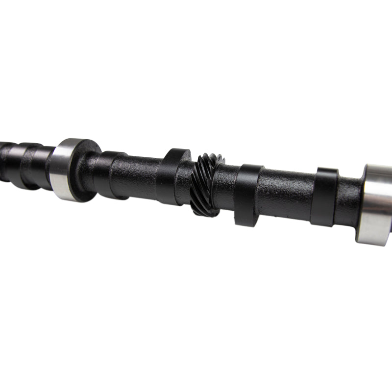 COMP Cams 1964-1998 Jeep 4.0L Xtreme 4x4 209/213 Camshaft X4 254H-10 68-401-5