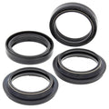 All Balls Racing Fork and Dust Seal Kit 56-135