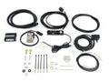 HKS EVC-S Boost Controller