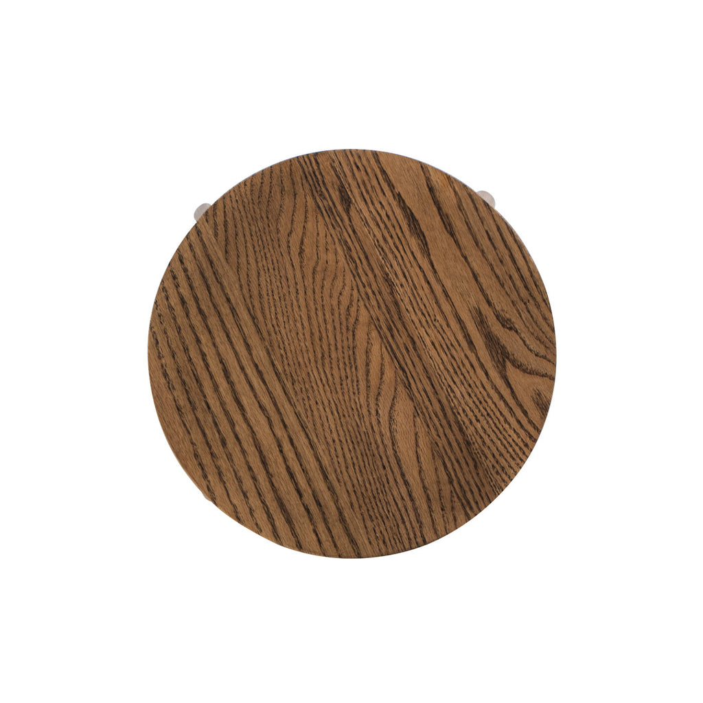 Spencer Minimalist Seating