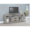 Bergeron TV Stand