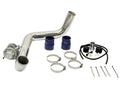 HKS S13 SR20DET Super Sequential Blow Off Valve Kit SSQV3