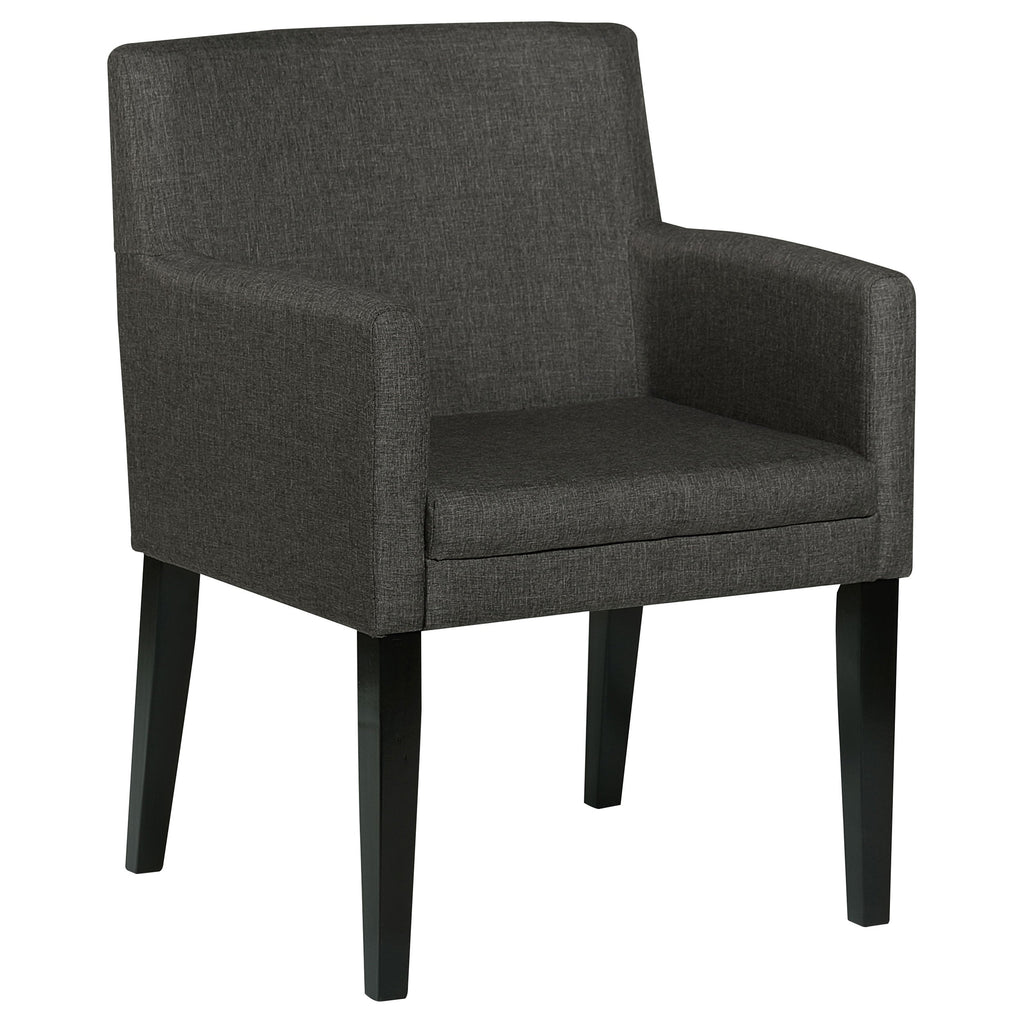 Yorkshire Armchairs for Dining